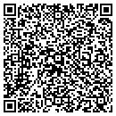 QR code with ABS Inc contacts