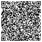 QR code with Center For Personal Dev contacts