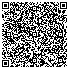 QR code with Countryside Equipment & Repair contacts