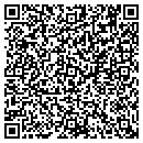 QR code with Loretto School contacts