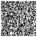 QR code with Cabinet Refacer contacts