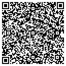 QR code with Capstone Ventures contacts