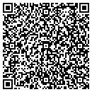 QR code with Cedar Creek Nursery contacts