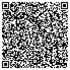 QR code with Shoreham Tree Service contacts