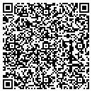 QR code with Office Depot contacts