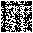 QR code with Exact Waranty Service contacts