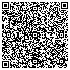 QR code with Yoga Center of Minneapolis contacts