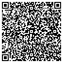 QR code with Lafayette Secondary contacts