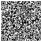 QR code with McCahon Construction & Pntg contacts