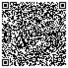 QR code with Sev's Krawiecki Liquor & Food contacts