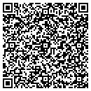 QR code with Ulseth Law Firm contacts