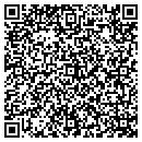 QR code with Wolverine Windows contacts