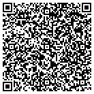 QR code with Mailing Machine Service Co Inc contacts