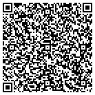 QR code with Iors City Business Interiors contacts