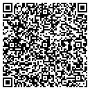 QR code with Ideacorp LLC contacts