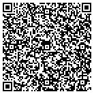 QR code with SM of Osseo Maple Grove contacts
