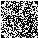 QR code with Sauter & Sons Inc contacts