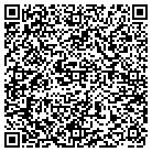 QR code with Lempi Chiropractic Clinic contacts