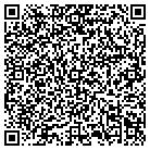 QR code with Sylvia Reque Forever Families contacts