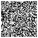 QR code with Custom Boat Connection contacts