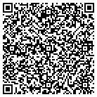 QR code with Wright County Sheriff-Records contacts