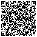 QR code with Saturn contacts