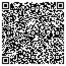 QR code with Page Building Supply Co contacts
