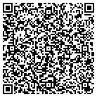 QR code with Grand Manor Beauty Shop contacts