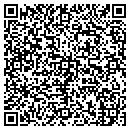 QR code with Taps Barber Shop contacts