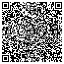 QR code with Leo Waskosky contacts