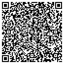 QR code with A Barrel Of Laughs contacts