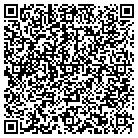 QR code with Kinetico Quality Water Systems contacts
