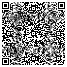 QR code with Packaging Science Center contacts