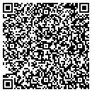 QR code with Lakes Area Prepress contacts