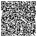 QR code with MSI contacts
