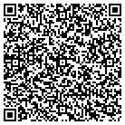 QR code with Bentleys Outfitters Inc contacts