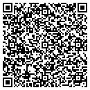 QR code with Asi Financial Service contacts