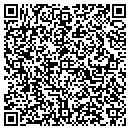 QR code with Allied Vaughn Inc contacts
