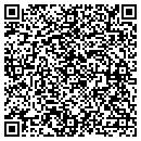 QR code with Baltic Imports contacts