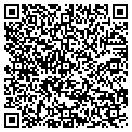 QR code with Cla-210 contacts