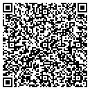 QR code with Joe Swanson contacts
