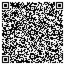QR code with Rowe Comp Creative contacts