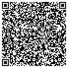 QR code with Design Of The Times Graphic contacts