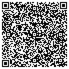 QR code with Once Upon A Child contacts