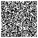 QR code with Black Bear Pottery contacts