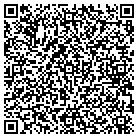 QR code with JB S Custom Contracting contacts