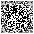 QR code with St Lukes Lutheran Church contacts