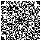 QR code with Thief River Falls Billing Ofc contacts