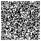 QR code with Bruckelmyer Brothers Construction contacts