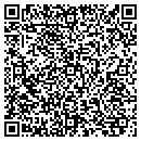 QR code with Thomas J Nelson contacts